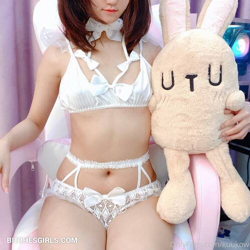 321639565502004471242531757785801602562 thumbnail