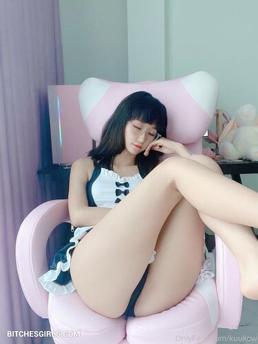 328865111239430969754828857527888439480 thumbnail