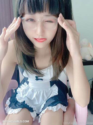 53156313667615501950823148114947124298 thumbnail