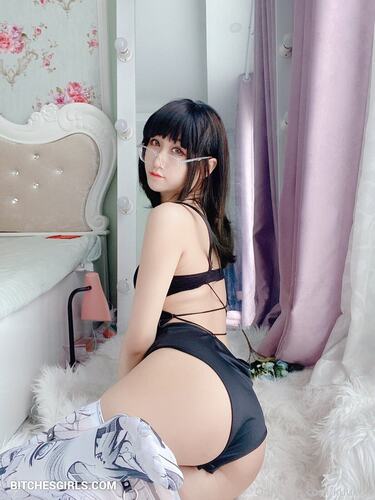 61690094202161009328096638614915376824 thumbnail