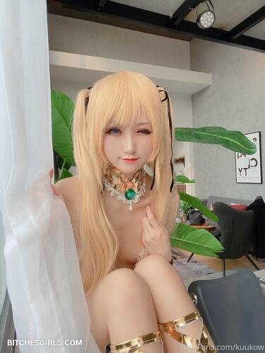 64137334625013747944061322261283114546 thumbnail