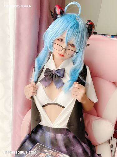 137057000300156093474804065911973031542 thumbnail