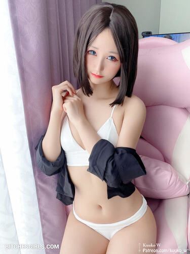 137639325583739858990987615876994630780 thumbnail