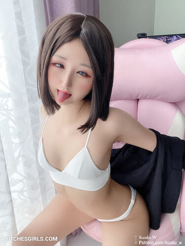 152815856700190103936237584119888458439 thumbnail