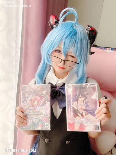 162818735199721653641584063686505269778 thumbnail