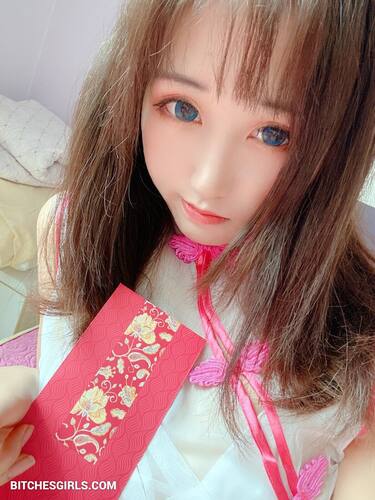 166920873218562332808180736222532269311 thumbnail