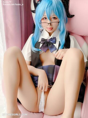 214228933896192501702727988769749389658 thumbnail