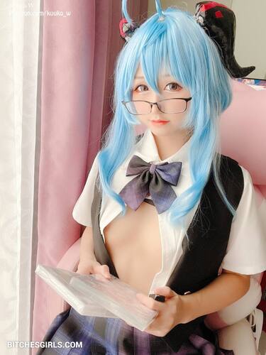 255000208420830298271904318916631757468 thumbnail