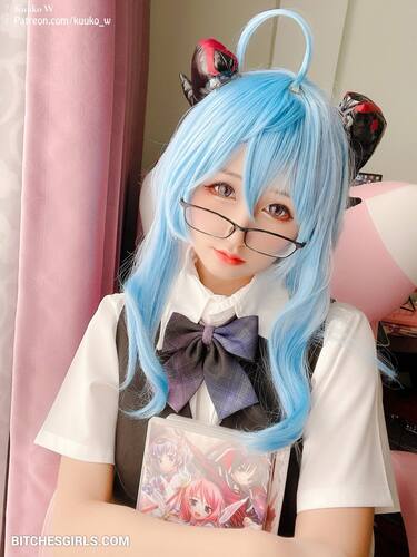 266045055863626993175297933915399425591 thumbnail