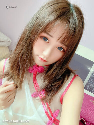 27213104809672458255131617181116346371 thumbnail