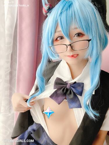 286603012980016509543293958784783890085 thumbnail