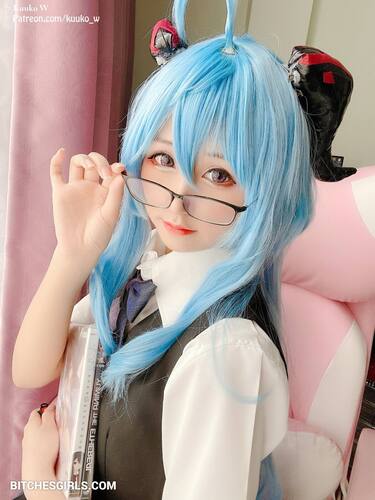 317289945102480053435226256905455489861 thumbnail