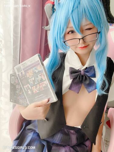 321548938489098279717398476780488855956 thumbnail