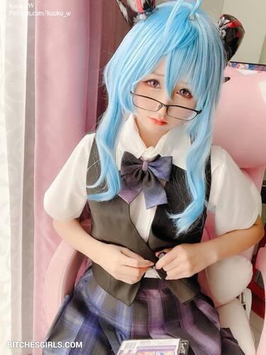 68529511566334652821811295954535624086 thumbnail