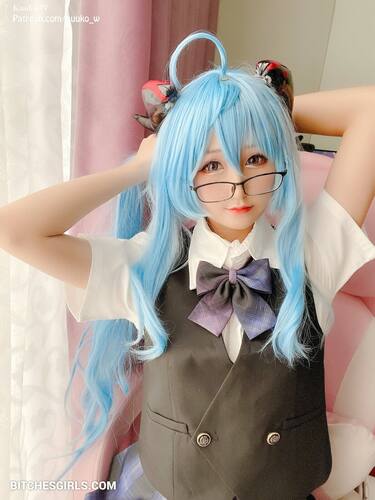 77017747826387552451722796081103841284 thumbnail