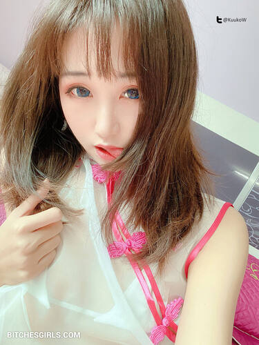 8538100440319006297317615065684147799 thumbnail