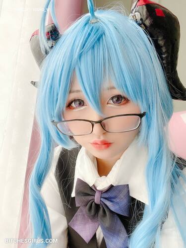 107245287093956492292475801409429920906 thumbnail