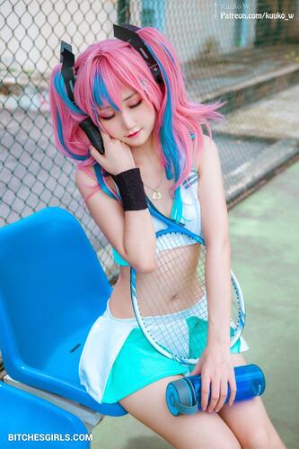 107714964681872576547202837342289489638 thumbnail