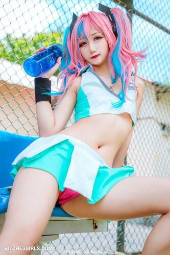 110456072478239694275307188610417525049 thumbnail