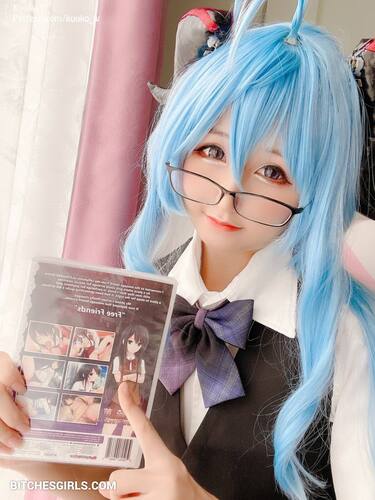 141753836973148301331013846824532060668 thumbnail