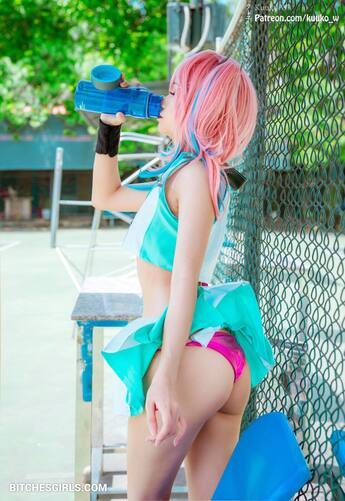 188821076027541837703777098879872164704 thumbnail