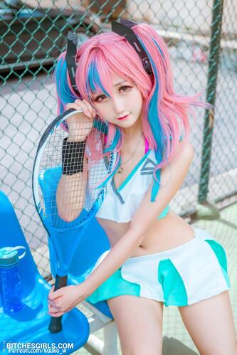 20849698652513235972264045916817384682 thumbnail