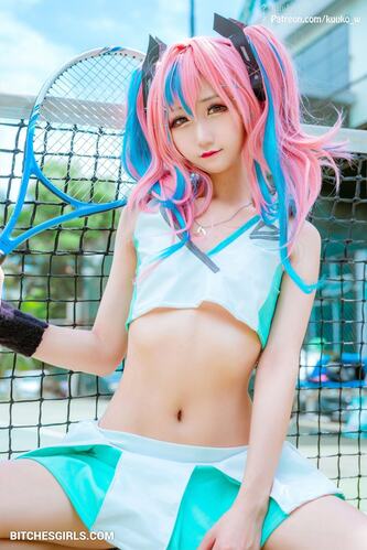 229291556517630763825488452345383532290 thumbnail