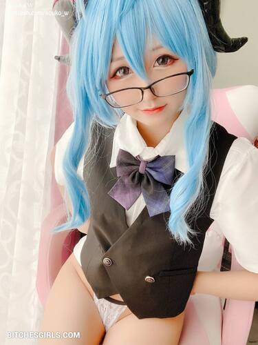 229796015972661352384869870183799304323 thumbnail