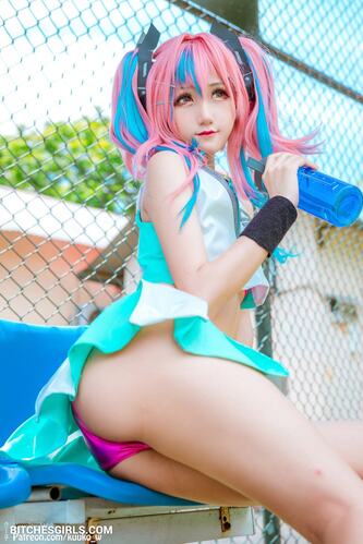 235706292871658341372208358109130663960 thumbnail