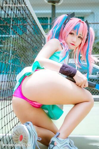 238167033997834459121612612171590629885 thumbnail