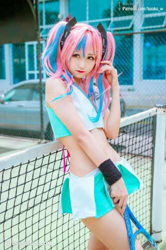 281328909106306970714388602448585907896 thumbnail