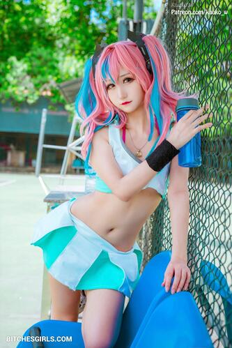 312175601070638350612435634455338698678 thumbnail