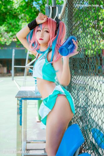 322972199055059238631098377122624018632 thumbnail