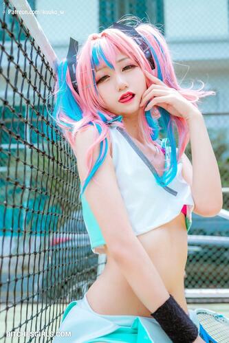 325538764675976313263568613965836777070 thumbnail