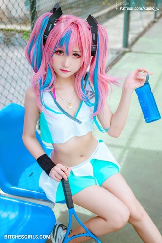 327787904196090712040757239711762227272 thumbnail