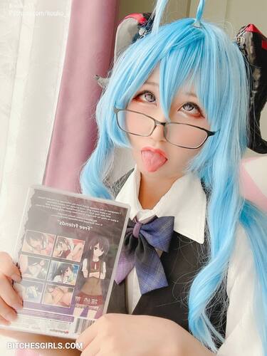 56186733067613686699727232826823852013 thumbnail