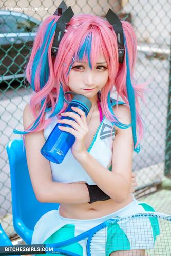 72583120317821679201221431786037053773 thumbnail