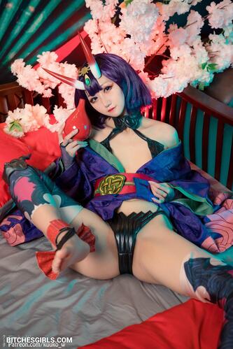 194492205859677288566684392336716250391 thumbnail