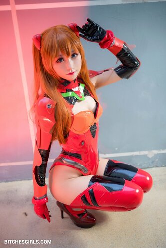 31703989411043171512769468883529858956 thumbnail