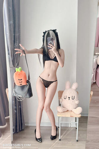 10623320603443883540933389687769137761 thumbnail