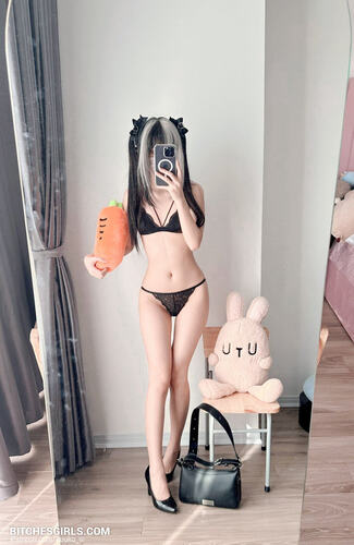 201594575887728532394110164861805172649 thumbnail