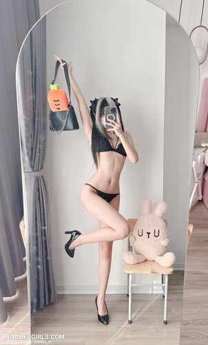 20231163725094481569102464162089141162 thumbnail