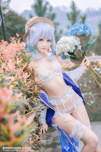 235054783668726471143304609129420077650 thumbnail