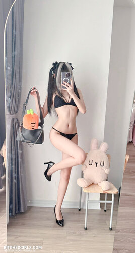 274919367095657487932406169468103783665 thumbnail