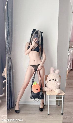 297821340620451101622151861098953895490 thumbnail