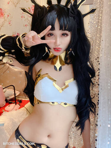 299425391453798889135574976084281745140 thumbnail