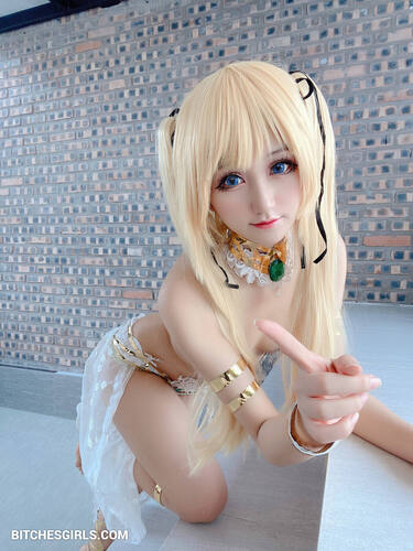 322277853992120343780525873615737738334 thumbnail