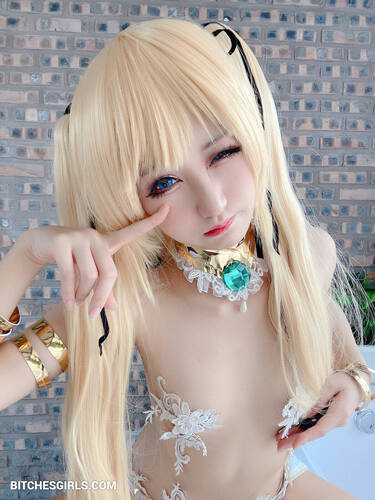 327200674067254365392817702438820132947 thumbnail