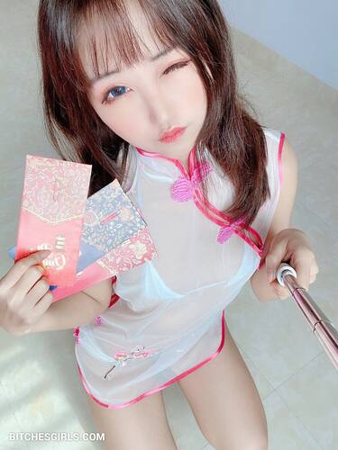 54086532363445239185395211286605159843 thumbnail