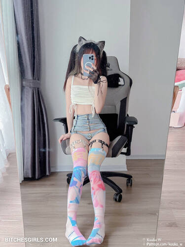 90150352695488025074049736841140820696 thumbnail